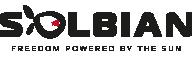 Logo SOLBIAN ENERGIE ALTERNATIVE